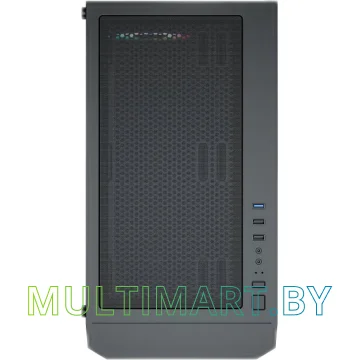 Корпус ACD Citadel 103 (AH-TC3GA-0000) картинка 4